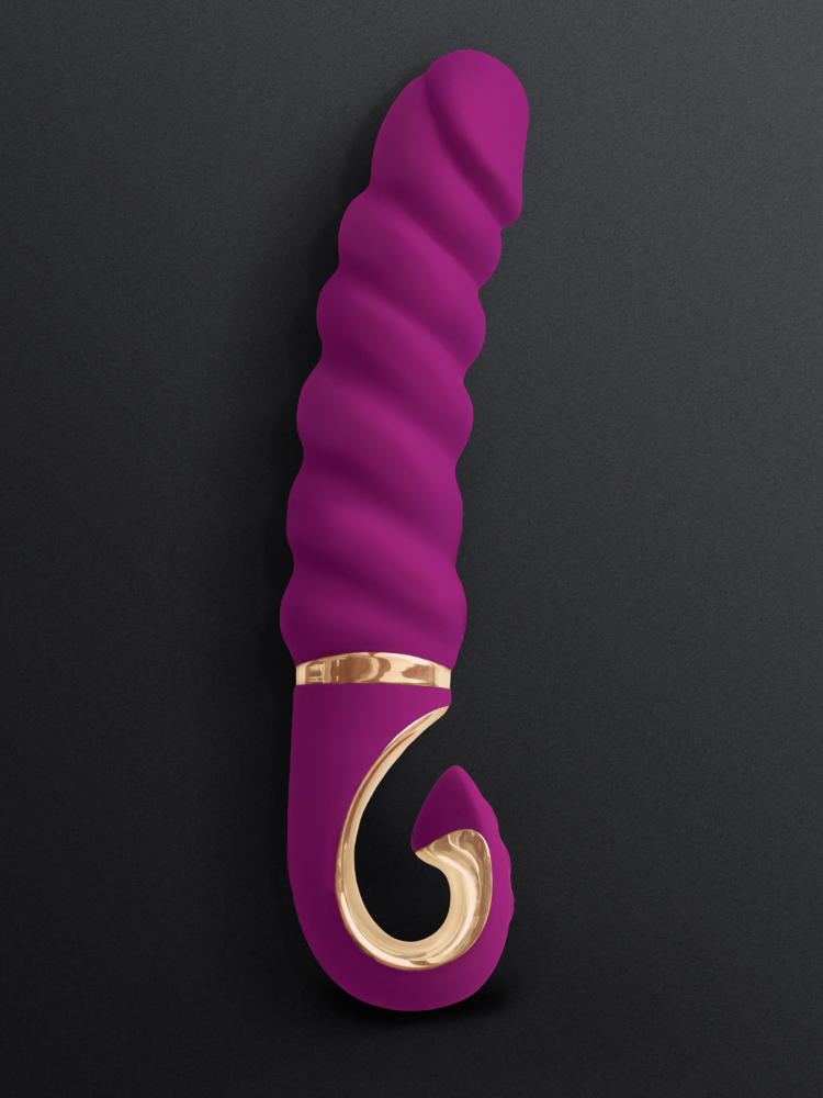 Gvibe-Gjack-2-Mini-_-Anatomicheskiy-vitoy-vibrator_-19kh3.5-sm