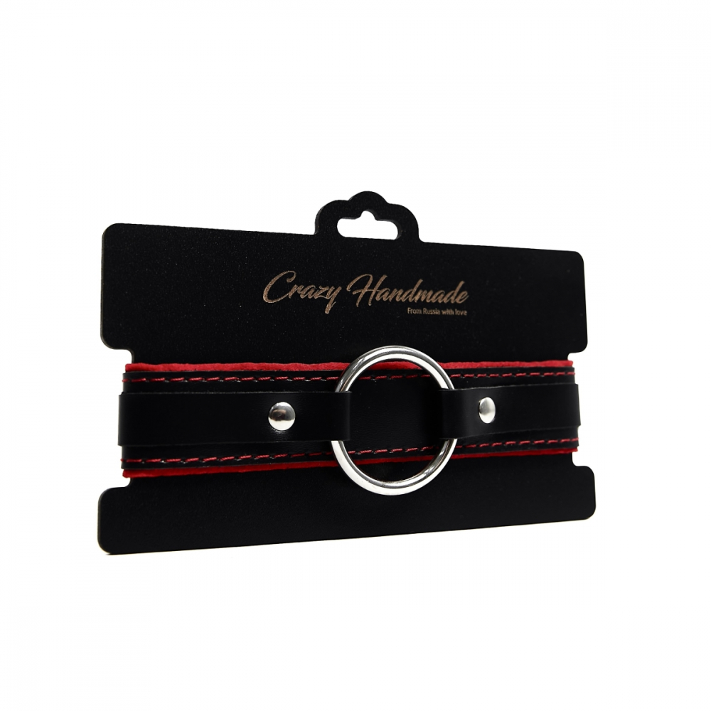 604_ch_24036_2