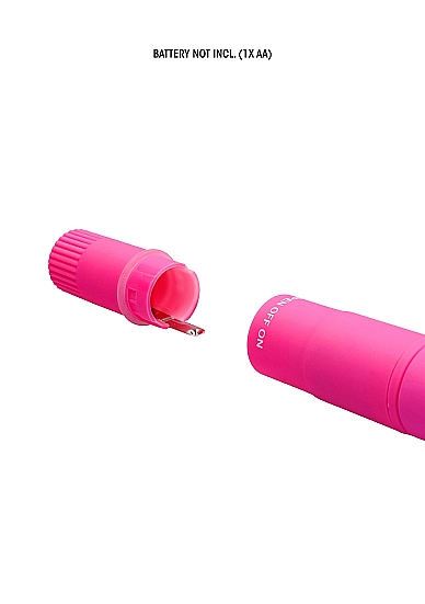 GC038PNK-df-3