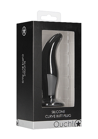 OU496BLK