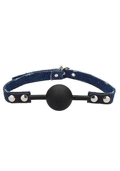 OU470BLU-df-0