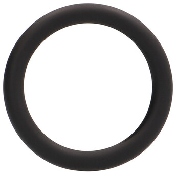 SHT395BLK-df-0