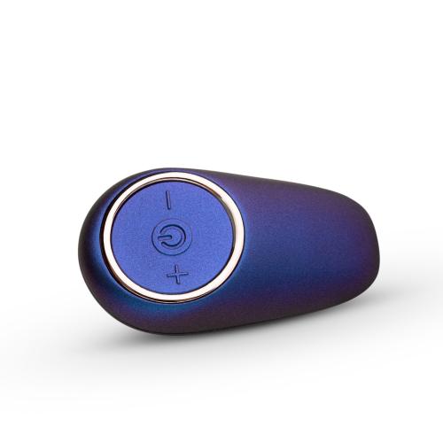 HUE003-df-2