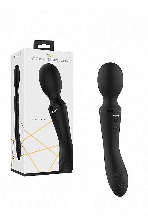 VIVE019BLK