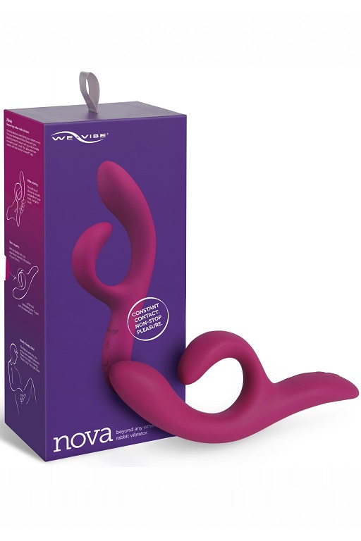 We-Vibe-Nova-2
