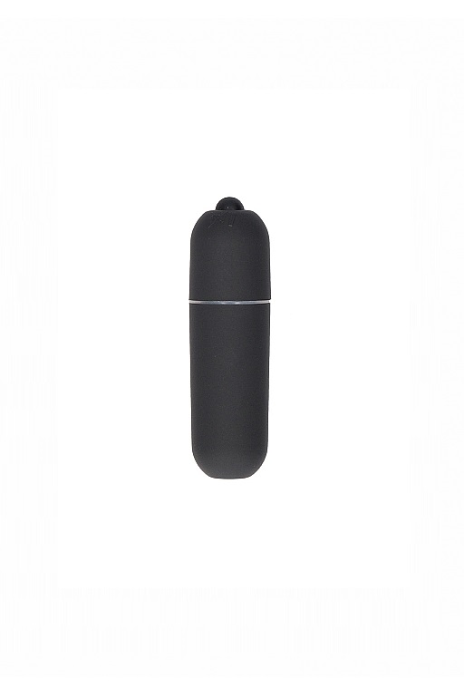 SHT028BLK