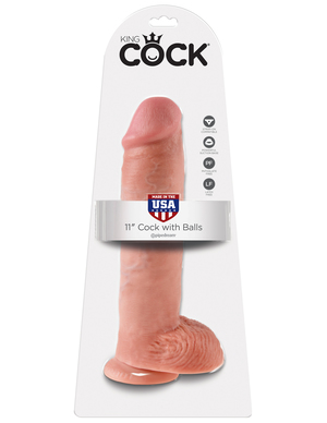 50573