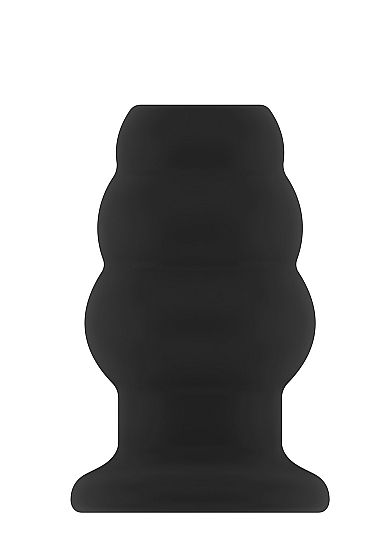 SON050BLK