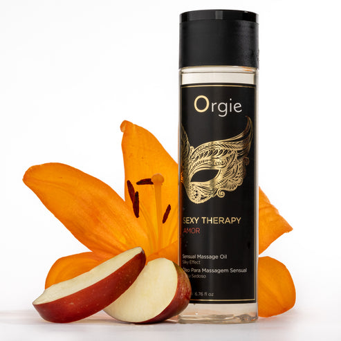 f299c661-f1ea-11e9-af9e-240a641d3e3c_0d7a76ec-6093-11ef-9920-3cecef3cddff