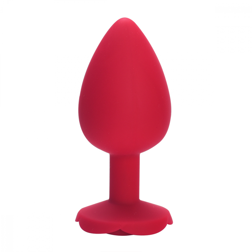 AP-S03-Red-L