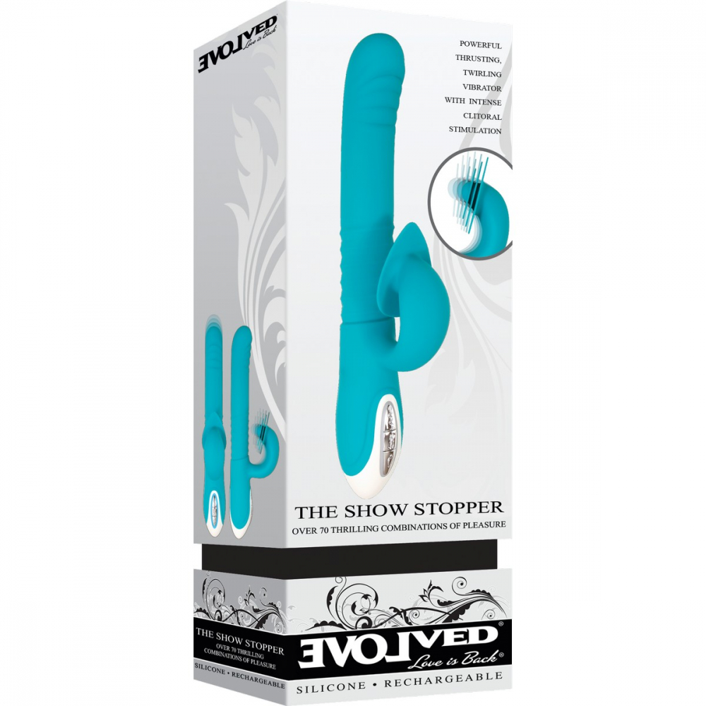 88506_42607
