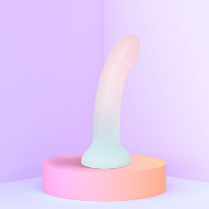 qqgecg789i9bbtkznadgvdj5fem2yhg2