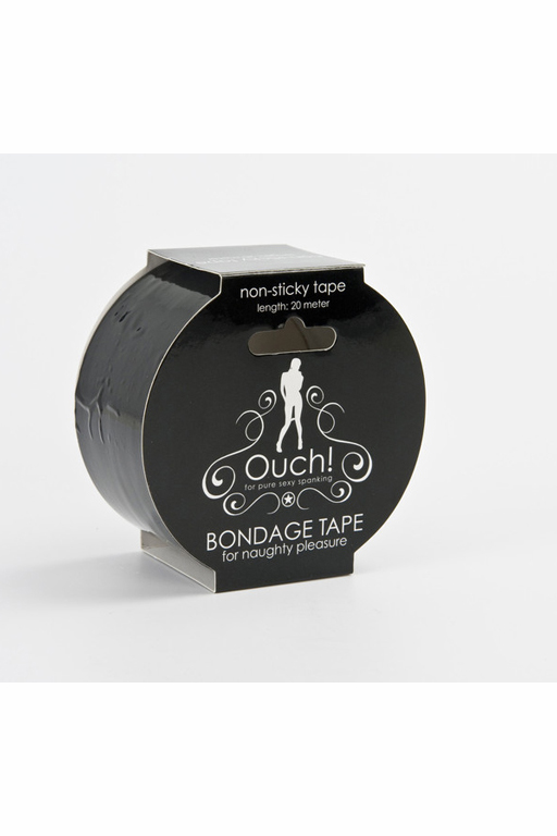 OUBT001BLK