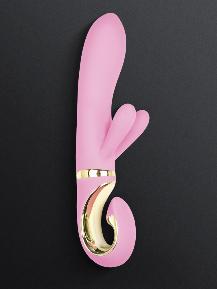 Gvibe-Grabbit-_-Vibrator-dlya-klitora-i-tochki-G-s-tremya-motorami_-22kh3.5-sm