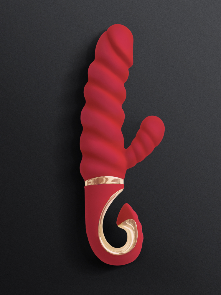 Gvibe-Gcandy-Mini-_-Vitoy-vibrator-s-klitoralnym-stimulyatorom_-19kh3.5-sm