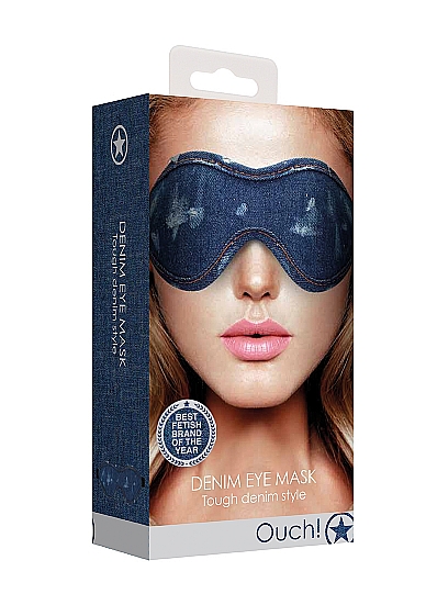OU476BLU