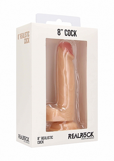 REA015SKN-df-0