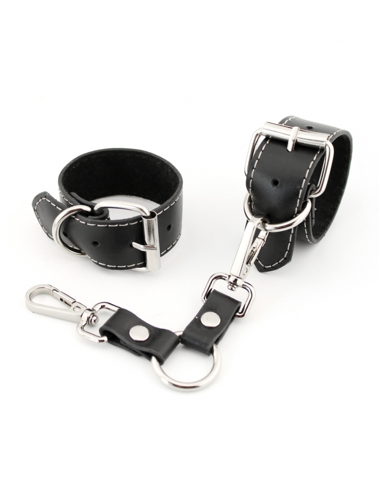 NK-003-bl-1