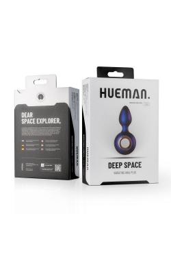HUE008