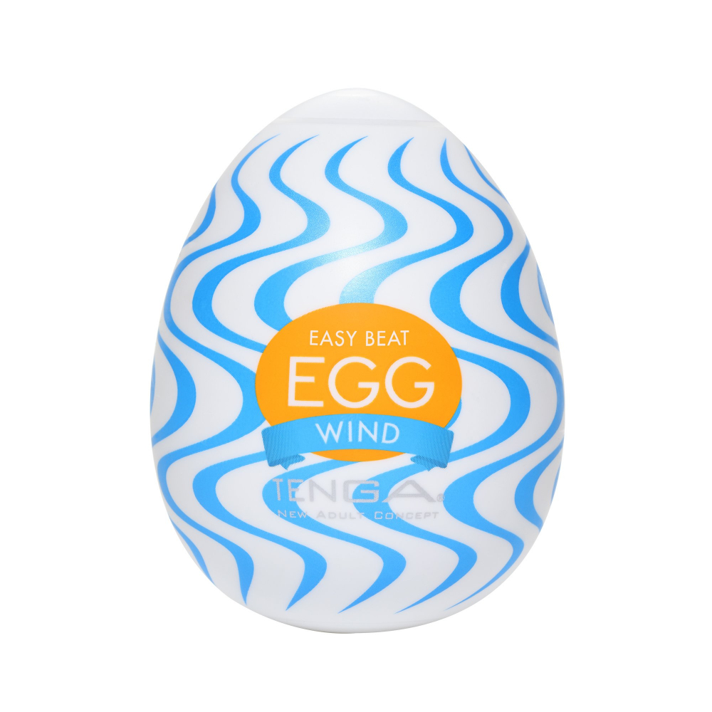 7eec45de_0a23_11ec_a9b7_b06ebf3a4ed2