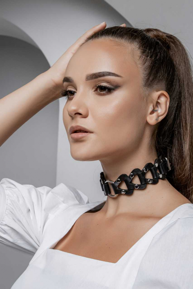 АС-012-2