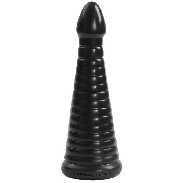 51447_24190