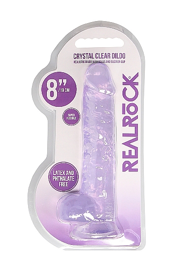 REA092PUR