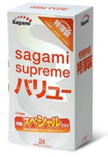 5pc59930egdoypohtnkrcsxag8t5bgye