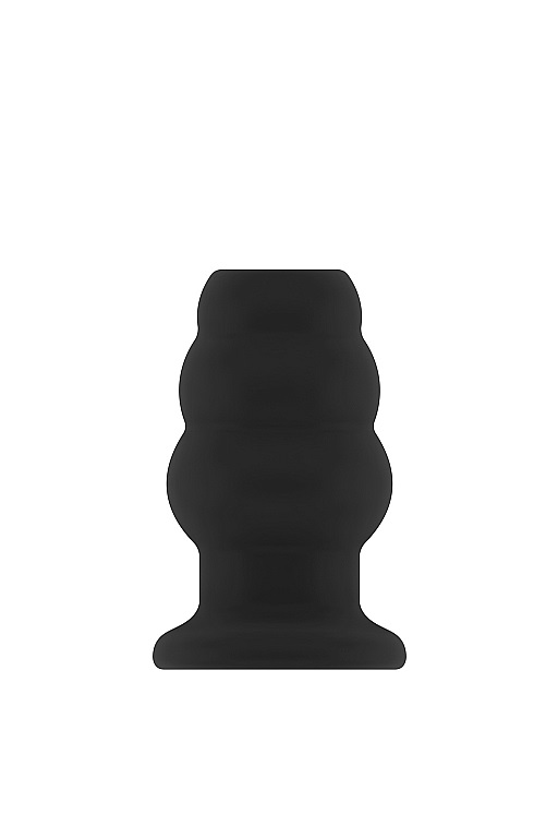SON049BLK