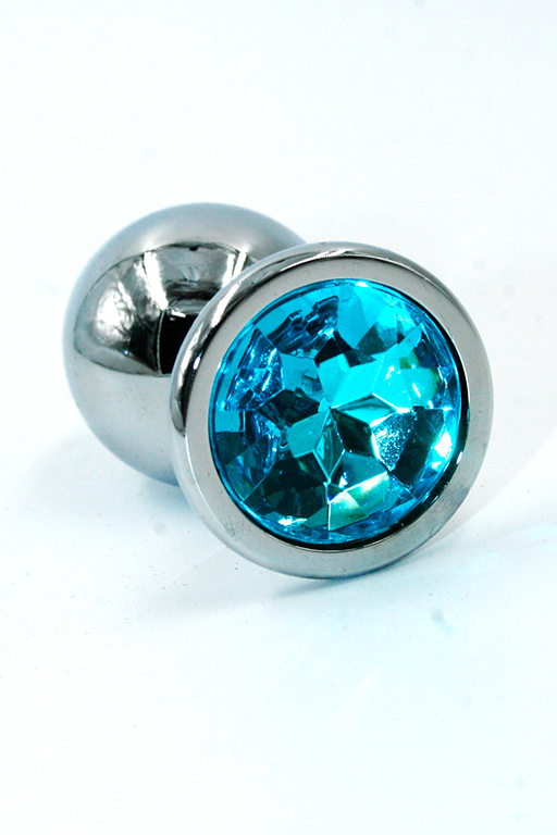 KL-H005S