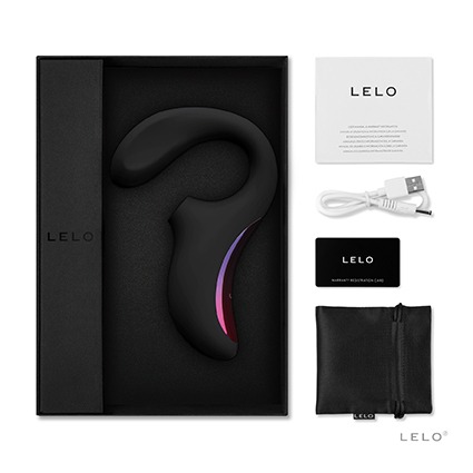 LELO_ENIGMA_OpenPackaging_Black_425_0