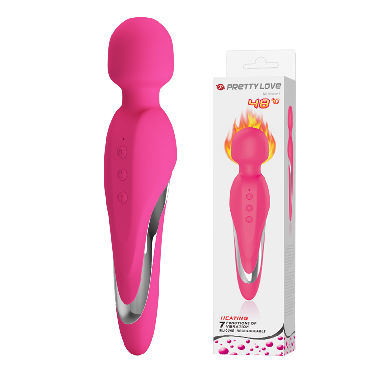 69244