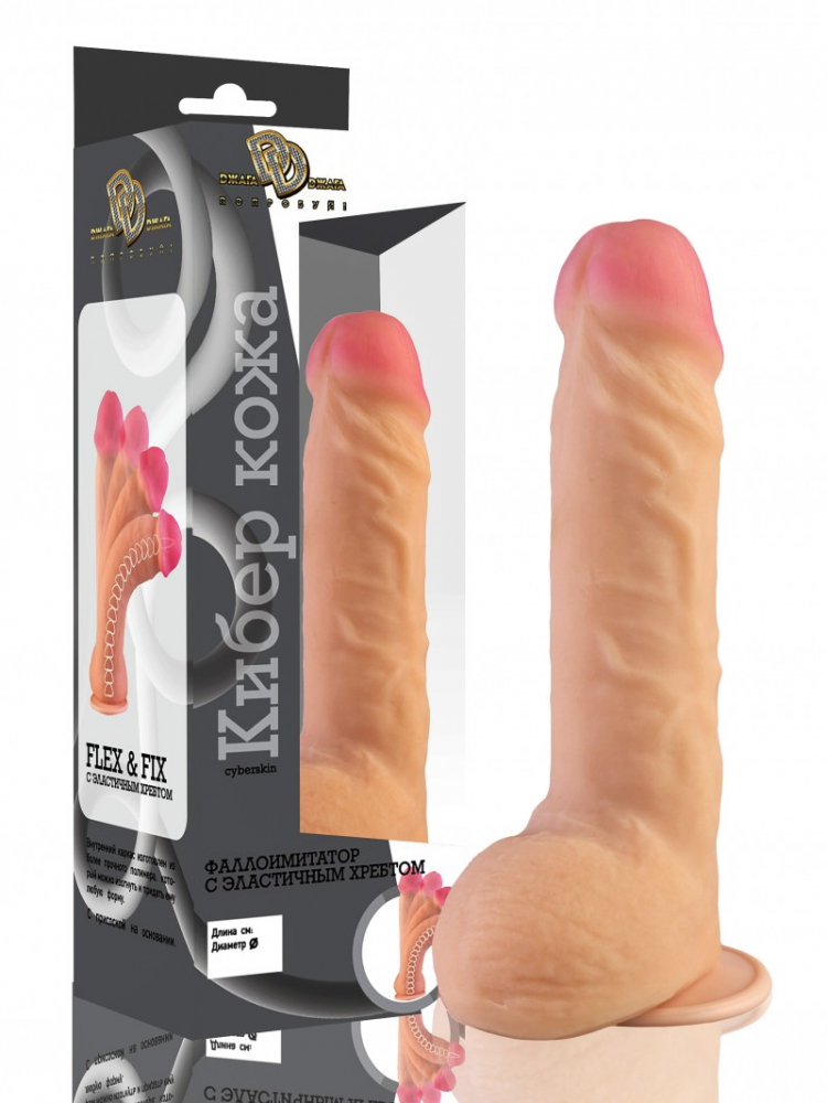 84191
