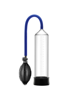 PM001-1-df-4