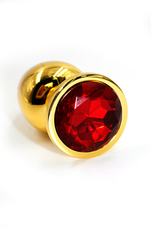 KL-AL012SG