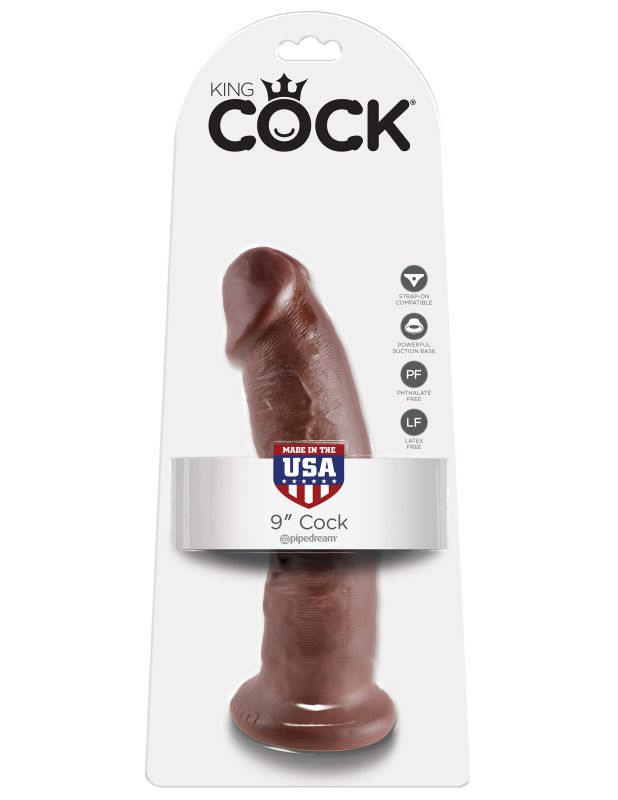71416