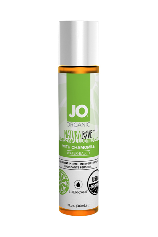 JO41001