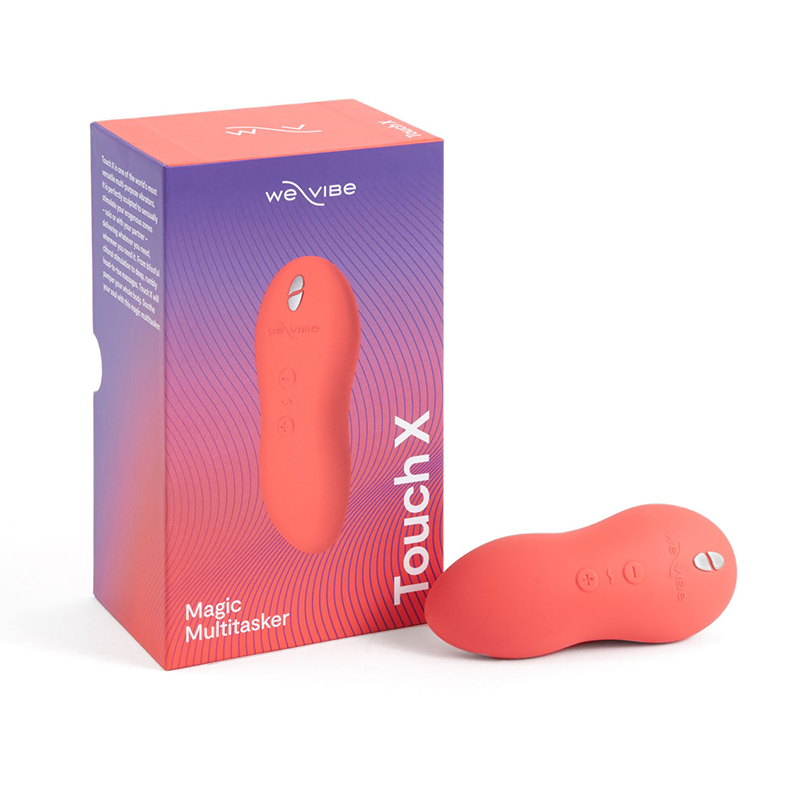 WV013-12USB