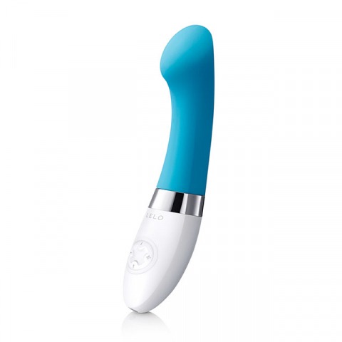 vibromassazher_gigi_2_turquoise_blue_eu