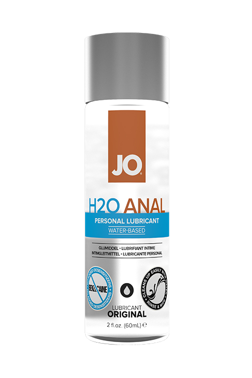 JO40111