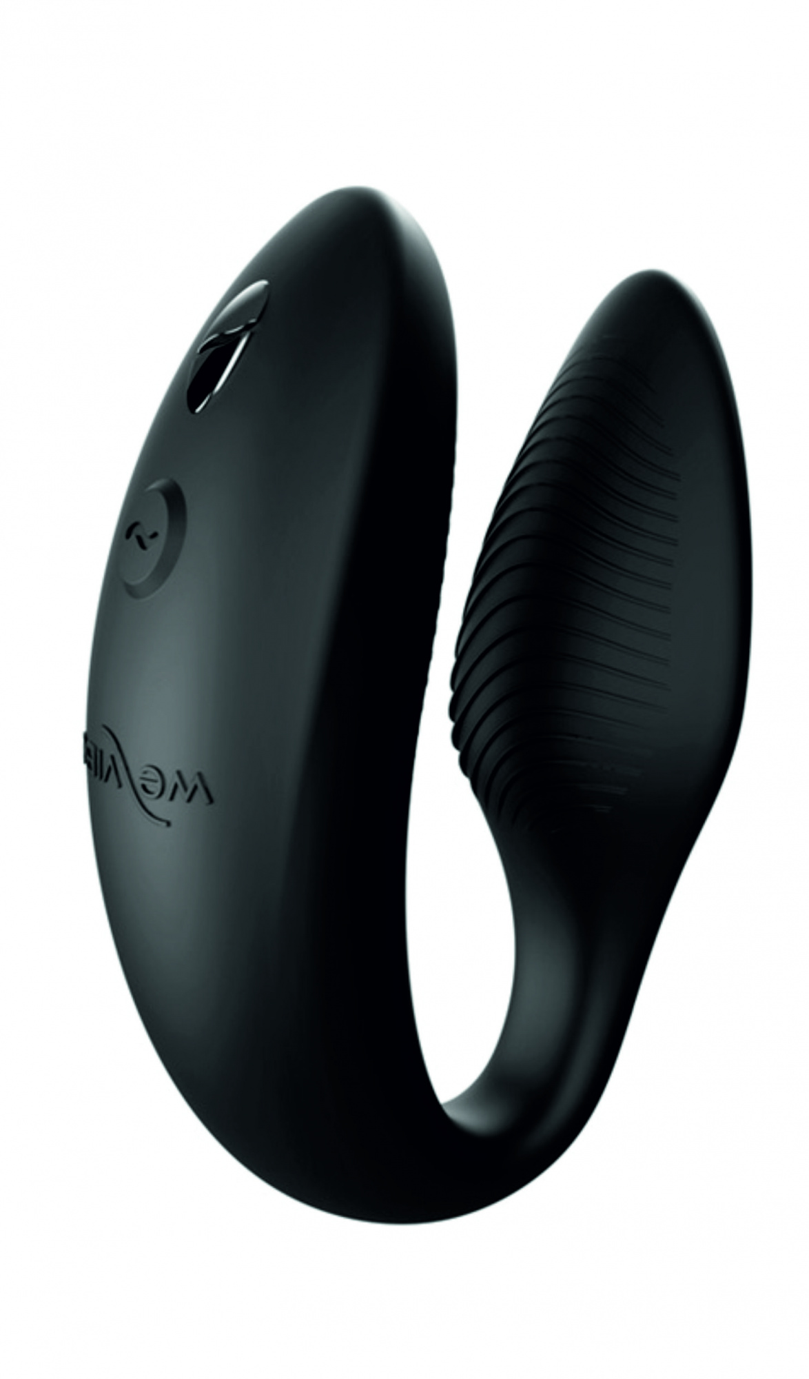 максимальное удовольствие: обзор набора для пар arcwave voy и we-vibe sync 2 максимальное удовольствие: обзор набора для пар arcwave voy и we-vibe sync 2