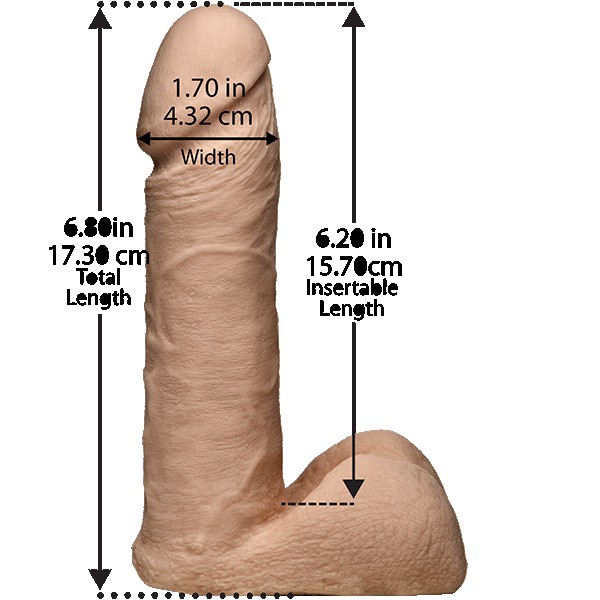 15917_16868