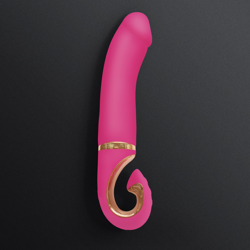 Gvibe-Gjay-Mini-_-Ergonomichnyy-vibrator-iz-samogo-realistichnogo-materiala_-19kh3.5-sm