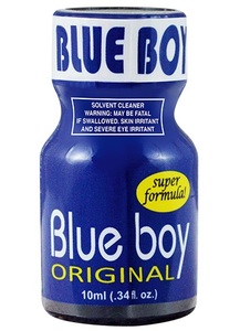 blue-boy-poppers.300x300