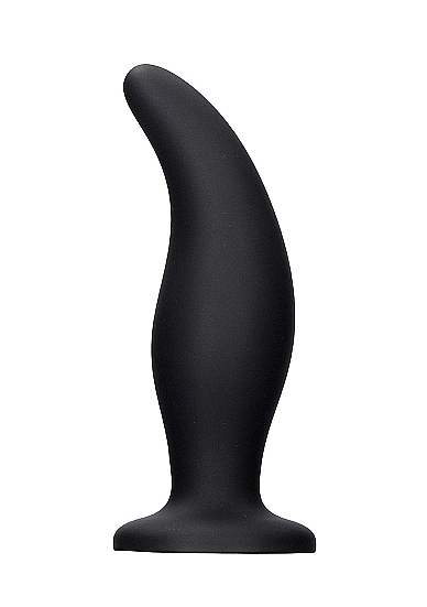 OU496BLK-df-0