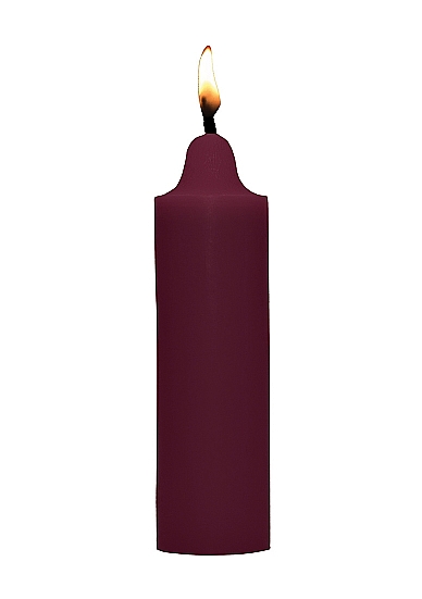 OU453ROS-df-5