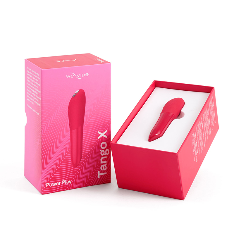 WV011-11USB