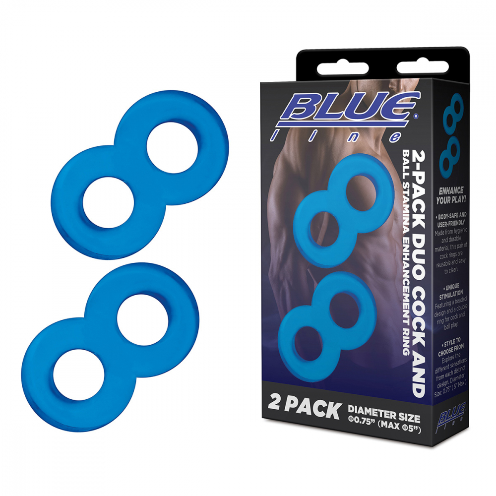 BLM4026-BLU_a
