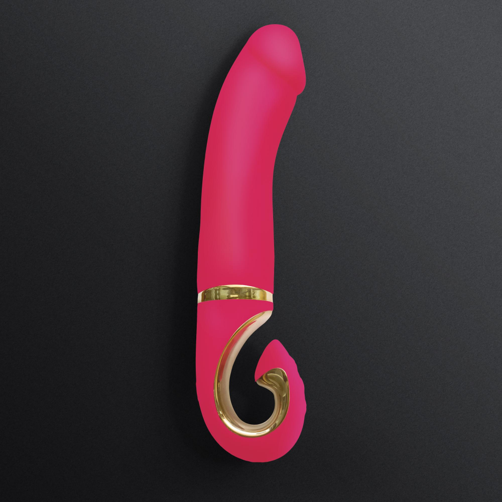 Gvibe-Gjay-_-Ergonomichnyy-vibrator-iz-samogo-realistichnogo-materiala_-22kh3.7-sm