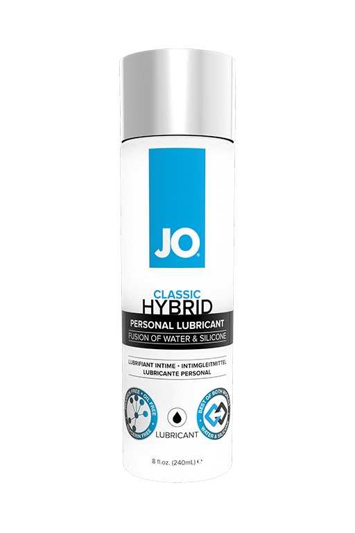 JO40203